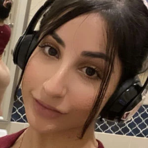 dreamybambi