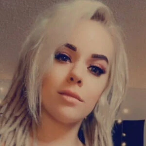 fizzyhasrizz