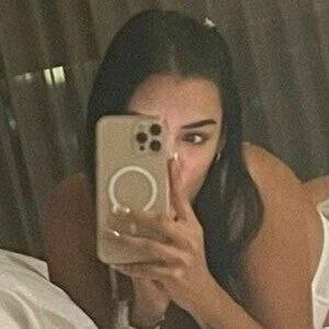 Daniela Blandón