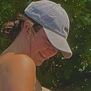 cunnkaty