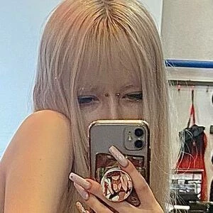 meesh6905