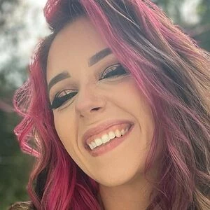 lanaraee