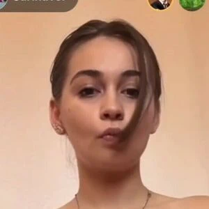 SarinaVelvet