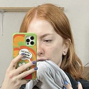 goddessjessyxxl2