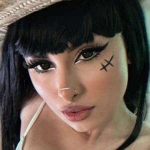 Karla Marie