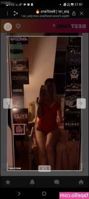 Pia Rößner - pia.rsr [ pia-rssner-pia-rsr ] - Today I want to be a naughty girl and show you what I am capable of,