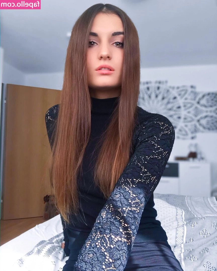 Dilara.ls [ dilara-ls ] - Hello     It s getting colder which means the onesies are coming back