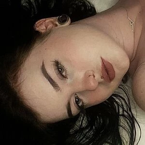 babybianca