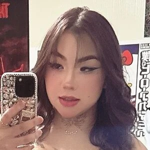 Gioshyo