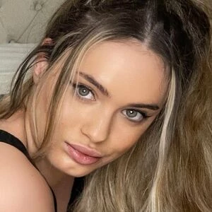 daijahkat