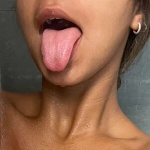 Daniela Nakamura