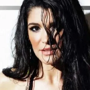 julia-no-ppv