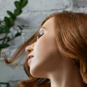 alicegrey