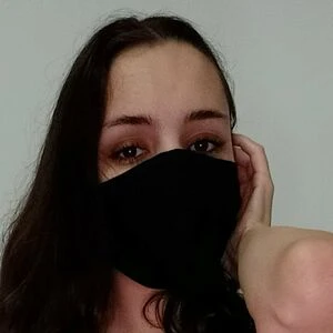 mskittyxoxox
