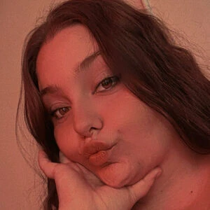 ladyprincess20