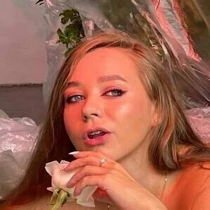 arilarossa98