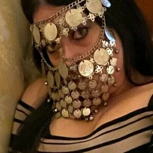 gushypussy28