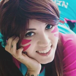 coppiadigattari_free