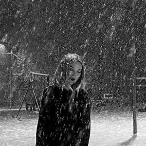 chelsea-blauvelt