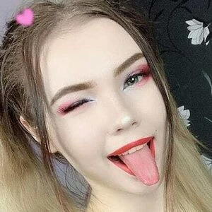 kimberlykupps