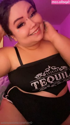 moonbbw - My best blowjob ever 🤤🔥 DM “best blowjob” to enjoy the full