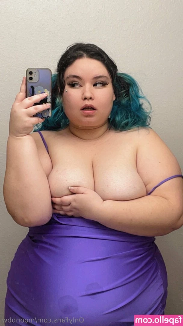 moonbbw - 🎬🍿👨🏼‍❤️‍💋‍👨🏻🏳️‍🌈Happy Pride