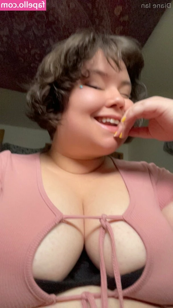 moonbbw - can you make this   purr