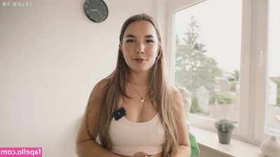 joysemmi - Perfectly dressed for the day