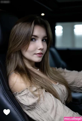 joysemmi - @zlata_mommyyy  💖I really like knowing that thousands of guys want