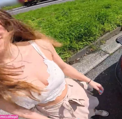 joysemmi - Every inch of my body was made to be worshiped  What is it that