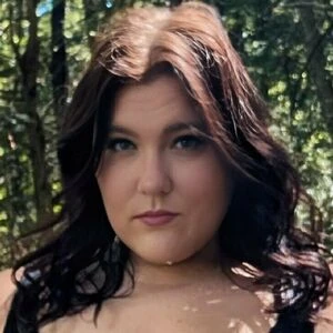queenkkfree
