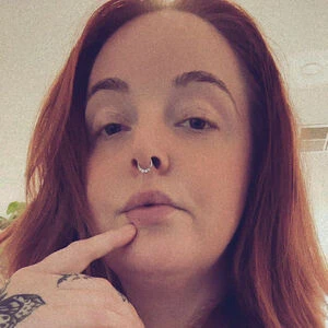 gingerally