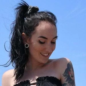 itsokayla-1