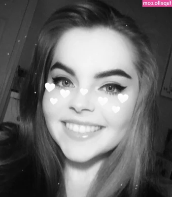 honeybiscuit20 - You ll be pleased to know I m finally home   let s have some fun