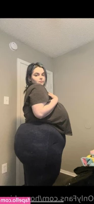 honeybiscuit20 - My little bunny boytoy 🐰 Are you ready to submit to my every