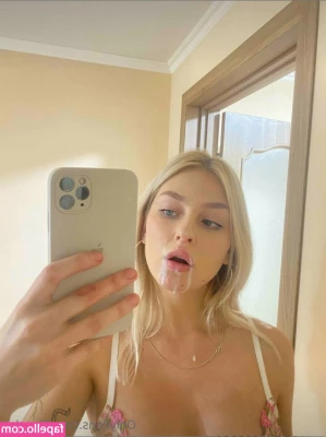 lilaxshy - Online chaturbate babys   Chloebigcock