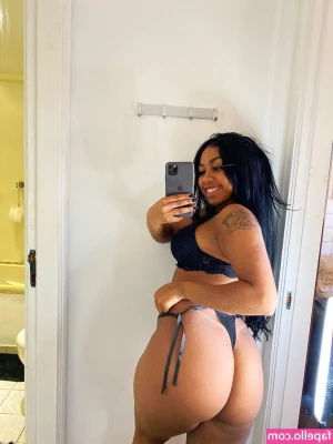 Karoline Coutinho [ karoline-coutinho ] - Part one as requested