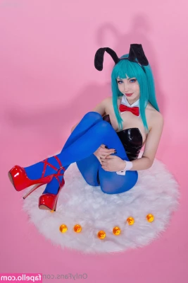 Shiro Kitsune [ shiro-kitsune-20 ] - New content coming tonight  Who s ready