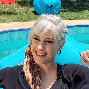 valeria-soubran