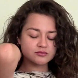 Valeria Soubran