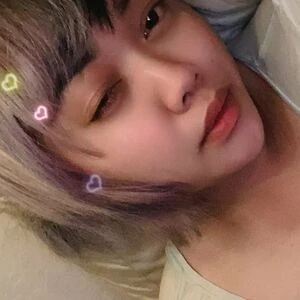 bunnysuzuya_vip_of