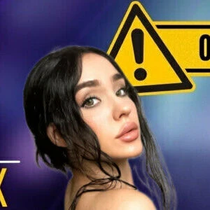 babyysex