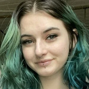 Thetattedfairy