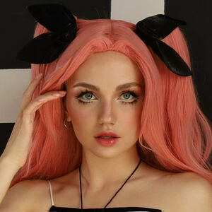 plushy_liz