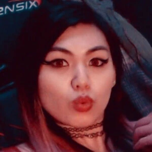 austenmariefree