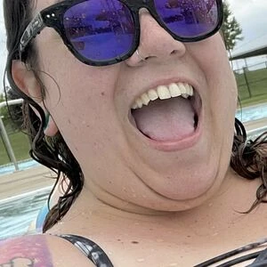 chloetownson1212