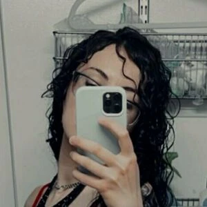 xlynnxcamzxfree