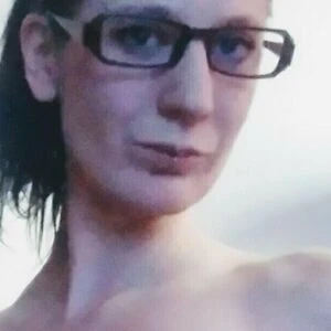sadosatankitty69