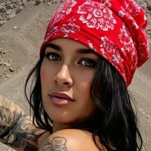 loveinkedivyrose
