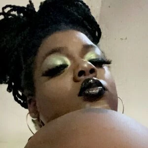 cutefreak